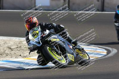 media/Feb-16-2025-TrackDaz (Sun) [[85eae43da9]]/B Group/1220pm (Turn 6)/